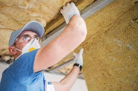 Types of Insulation We Offer in Mineola, NY